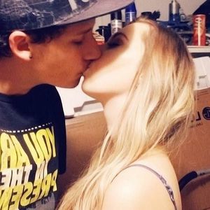 Meet your Posher, Danika